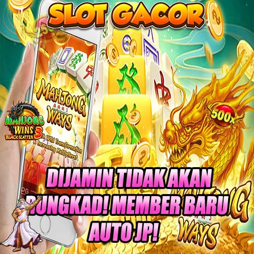 Hokislot